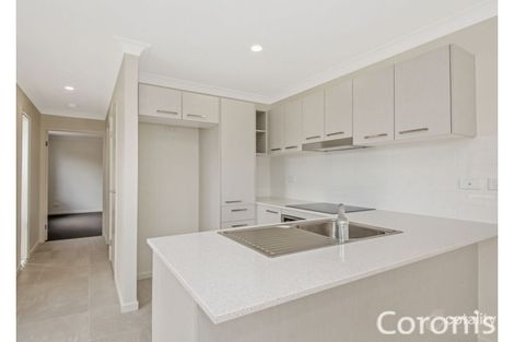 Property photo of 5 Molyu Court Mount Warren Park QLD 4207