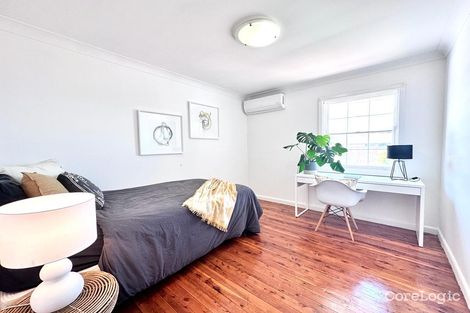 Property photo of 6 Jindalee Place East Killara NSW 2071