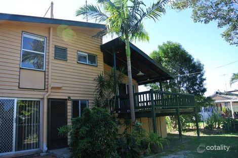 45 Brentwood Ave, Mooloolaba, QLD 4557