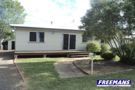 53 Edward St, Kingaroy, QLD 4610