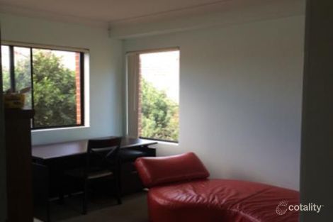 22/34-38 Kerrs Rd, Lidcombe, NSW 2141