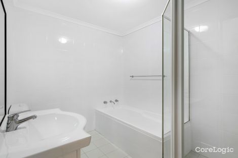 Property photo of 27/9-15 Willock Avenue Miranda NSW 2228