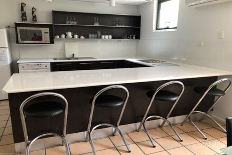 Property photo of 6/9 Rainbow Shores Drive Rainbow Beach QLD 4581