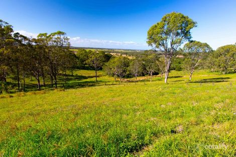 1709 Wyrallah Rd, Tuckurimba, NSW 2480