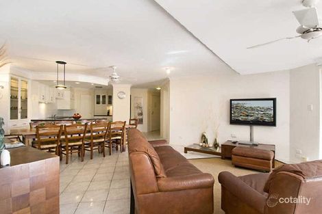 Property photo of 5/84 Lawson Street Byron Bay NSW 2481