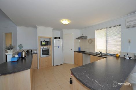 Property photo of 1 Masthead Way Wannanup WA 6210