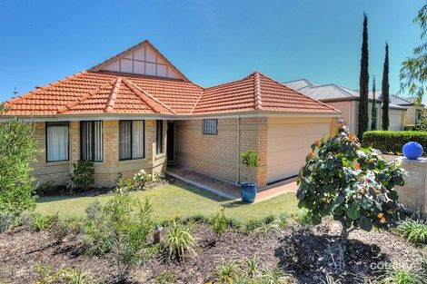 Property photo of 1 Masthead Way Wannanup WA 6210