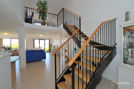 Property photo of 1 Masthead Way Wannanup WA 6210