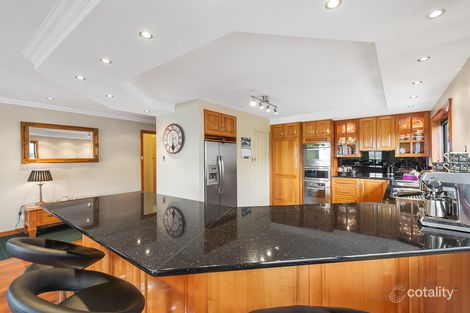 Property photo of 30 Paringa Road Glenorchy TAS 7010
