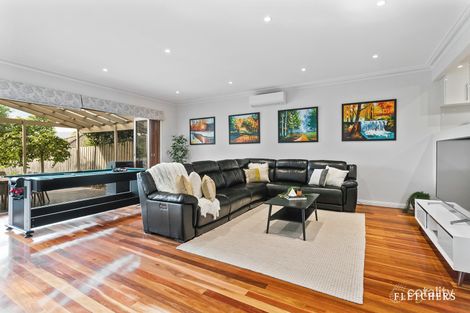 Property photo of 5A Vernon Street Croydon VIC 3136