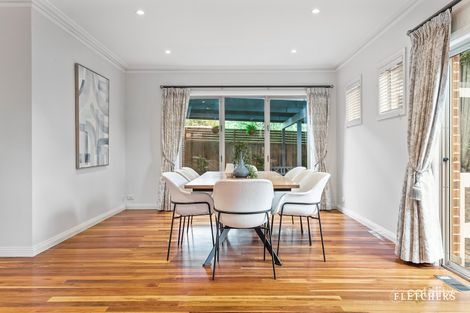 Property photo of 5A Vernon Street Croydon VIC 3136