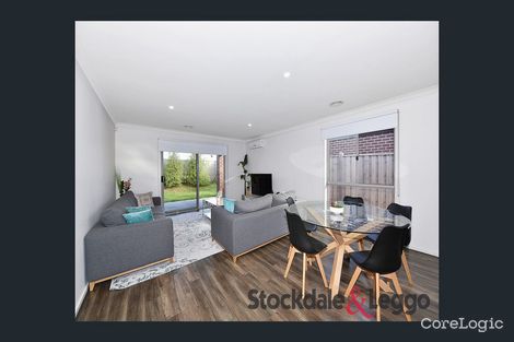 Property photo of 14 Straun Road Mickleham VIC 3064