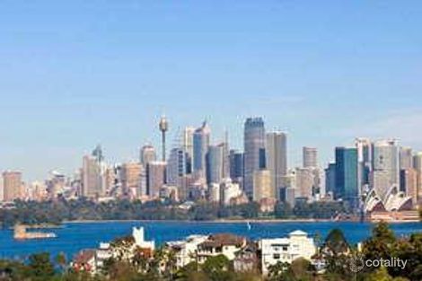 Property photo of 1/15 Raglan Street Mosman NSW 2088