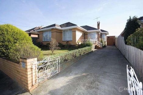 3 Arnold Ct, Pascoe Vale, VIC 3044