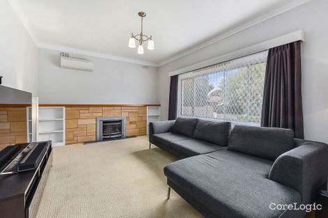 Property photo of 4 Clezy Crescent Mount Gambier SA 5290