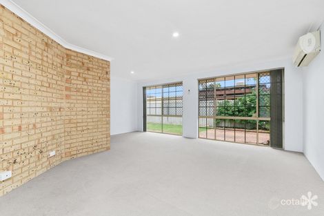 Property photo of 35B Chaparral Crescent Willetton WA 6155