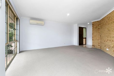 Property photo of 35B Chaparral Crescent Willetton WA 6155