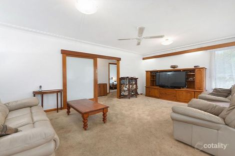 Property photo of 23 Yarran Grove Bayswater VIC 3153