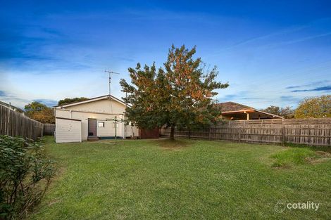 Property photo of 17 Powell Street Reservoir VIC 3073