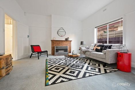 Property photo of 17 Powell Street Reservoir VIC 3073