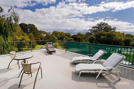 Property photo of 21 Gilbertson Road Seacliff Park SA 5049