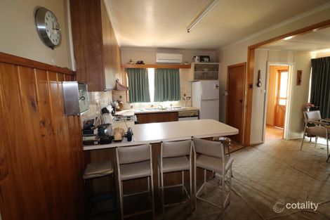 Property photo of 48 Thomson Street Tatura VIC 3616