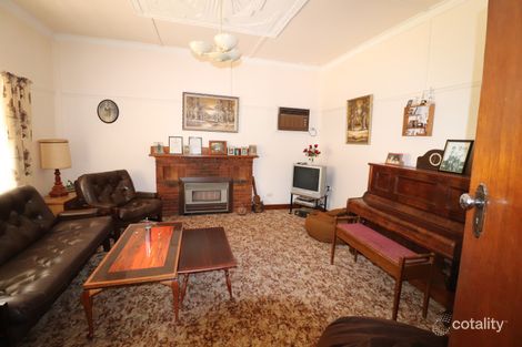 Property photo of 48 Thomson Street Tatura VIC 3616