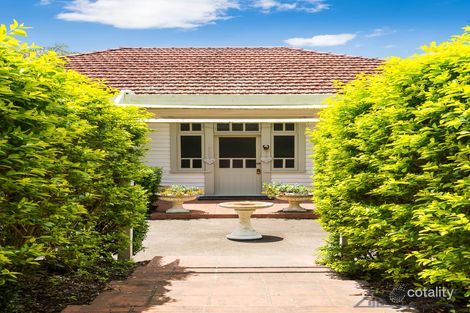 Property photo of 221 Grandview Road Pullenvale QLD 4069