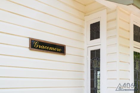 Property photo of 221 Grandview Road Pullenvale QLD 4069