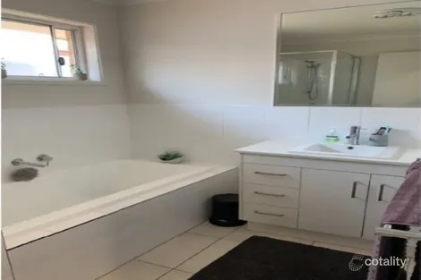 Property photo of 10 Harris Street Mango Hill QLD 4509