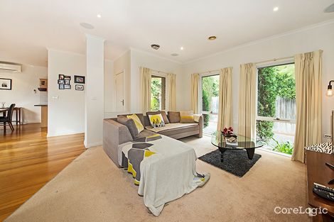 Property photo of 4/243 Bluff Road Sandringham VIC 3191