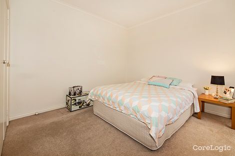 Property photo of 4/243 Bluff Road Sandringham VIC 3191