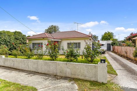 Property photo of 4 Clezy Crescent Mount Gambier SA 5290