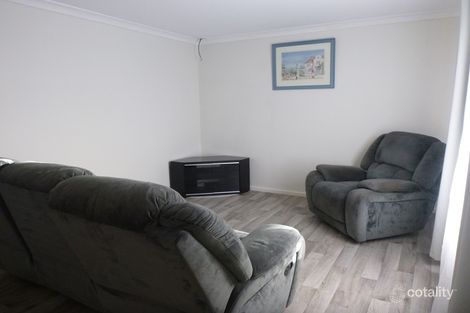 Property photo of 3/37 Sylvester Street Coolgardie WA 6429