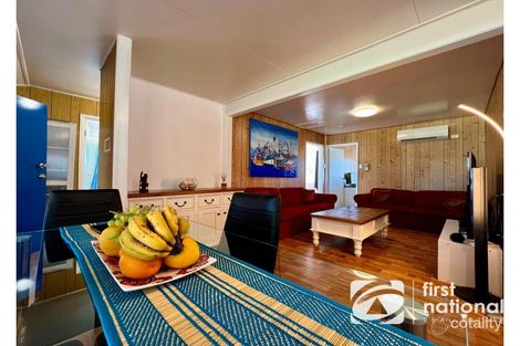 Property photo of 38 McNulty Street Miles QLD 4415