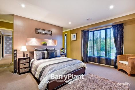 Property photo of 88 Windermere Boulevard Pakenham VIC 3810