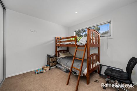 Property photo of 3/14 Willow Avenue Kingston TAS 7050