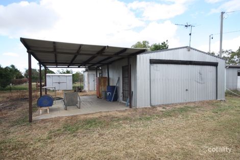 Property photo of 6 McCane Street Gumlu QLD 4805