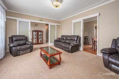 Property photo of 37 Thomas Street Telarah NSW 2320