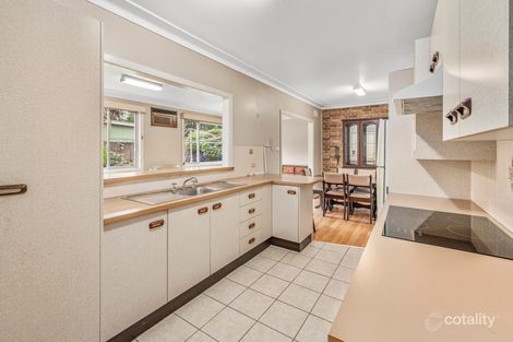 Property photo of 37 Thomas Street Telarah NSW 2320