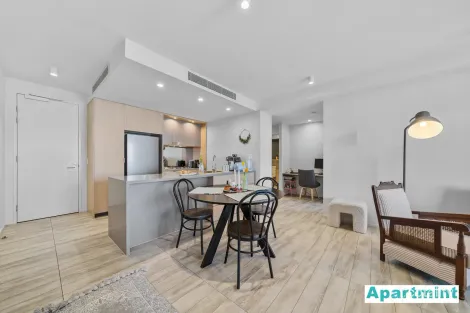 Property photo of 317/36 Anglesey Street Kangaroo Point QLD 4169