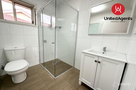 Property photo of 6 Rudd Close Casula NSW 2170
