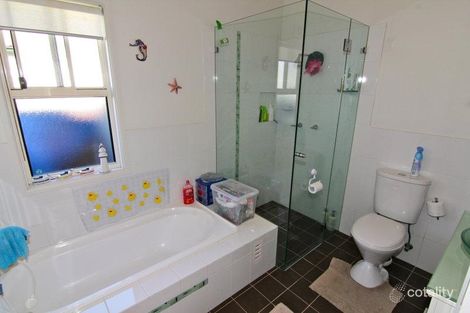 Property photo of 50 Davis Avenue Davistown NSW 2251