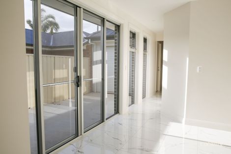 Property photo of 8 Facit Avenue Newton SA 5074
