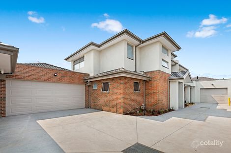 3/87 Mcintosh St, Airport West, VIC 3042