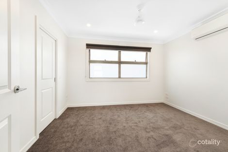 2/87 Mcintosh St, Airport West, VIC 3042