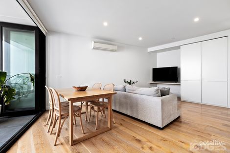 Property photo of 201/295 Hampton Street Hampton VIC 3188