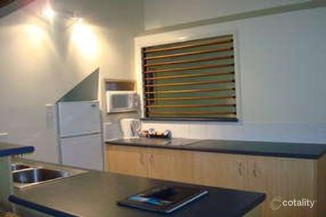Property photo of 18/19-23 Trinity Beach Road Trinity Beach QLD 4879
