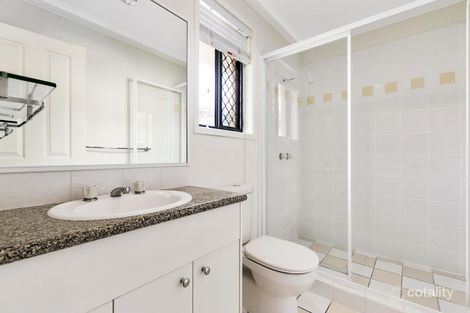 Property photo of 4 Cobbler Place Hemmant QLD 4174