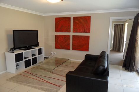 Property photo of 78 Redgum Circuit Aberglasslyn NSW 2320